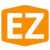 EZChain Logo