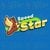 Speed Star STAR logo