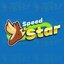 Speed Star SPEED