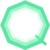 Qitmeer Network Logo