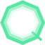 MEER logo
