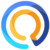 Opsya Insurance Logo
