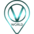 World of V Logo