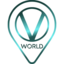 WOV logo