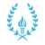 The Idols NFT Logo