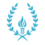 IDOL logo