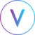 Versa Logo