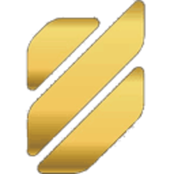 ZenGold