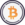 wrapped bitcoin - celer (CEWBTC)