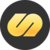 Step App Logo