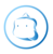 Staked YETI Logo