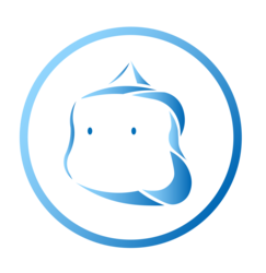 YUSD Stablecoin (YUSD) Logo