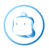 YUSD Stablecoin logo