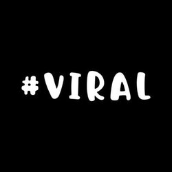 Viral