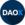 the-daox-index