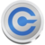 CoinViewCap Logo
