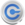 coinviewcap (CVC)
