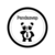 PandaSwap Logo