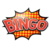 Bingo Game Logo