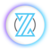 Zenc Coin logo