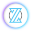 ZENC logo