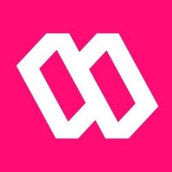 SweatCoin Price in USD: SWEAT Live Price Chart & News | CoinGecko