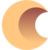 Crescent Network Logo