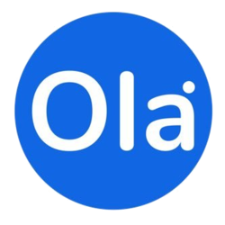 ola-city