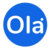 OLA