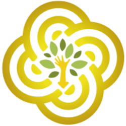 SOS AMAZÔNIA logo