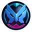 MON logo