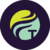 Tripolar Logo