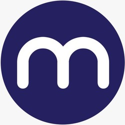 Mancium on the Crypto Calculator and Crypto Tracker Market Data Page
