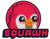 cryptologi.st coin-Squawk [OLD](squawk)