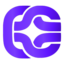 PLD logo