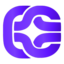 PLD logo