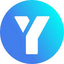 LYO Credit Price (LYO)