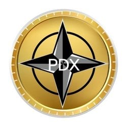 pdx-coin