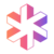Kinetic Money Logo