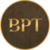 Bold Point Price (BPT)