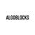 AlgoBlocks Price (ALGOBLK)