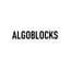AlgoBlocks Price (ALGOBLK)