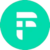 Fibit Token Logo