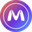 MAV logo