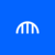 bridge logo blue