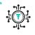 TVGCOIN Logo