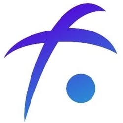 Logo of FUSION