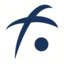 FSN logo