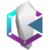 Civfund Stone Logo