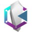0NE logo